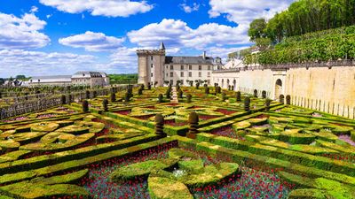 loirevalleychauteauxfrance