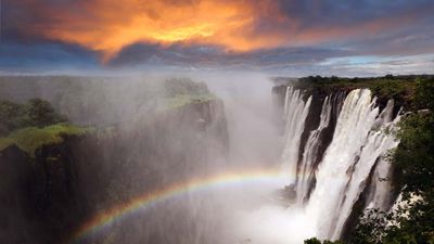 zambiatravelvictoriafalls