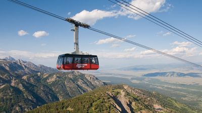 JacksonHole_Gondola