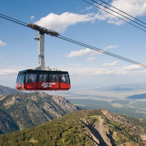 JacksonHole_Gondola