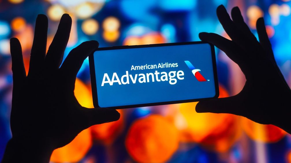 AAdvantage_HERO