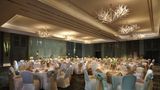 <b>Amari Hua Hin Ballroom</b>. Images powered by <a href=_.html title="Leonardo Worldwide" target="_blank">Leonardo</a>.