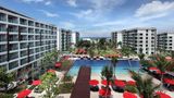 <b>Amari Hua Hin Exterior</b>. Images powered by <a href=_.html title="Leonardo Worldwide" target="_blank">Leonardo</a>.