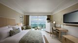 <b>Amari Hua Hin Room</b>. Images powered by <a href=_.html title="Leonardo Worldwide" target="_blank">Leonardo</a>.