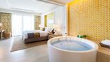 <b>Amari Hua Hin Suite</b>. Images powered by <a href=_.html title="Leonardo Worldwide" target="_blank">Leonardo</a>.