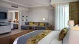 <b>Amari Hua Hin Suite</b>. Images powered by <a href=_.html title="Leonardo Worldwide" target="_blank">Leonardo</a>.