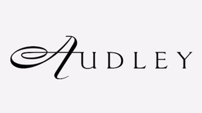 Audley’s A-List Training