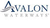 Avalon Waterways