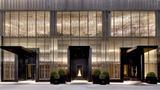 <b>Baccarat Hotel & Residences Exterior</b>. Images powered by <a href=_-5.html title="Leonardo Worldwide" target="_blank">Leonardo</a>.