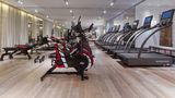 <b>Baccarat Hotel & Residences Health Club</b>. Images powered by <a href=_-5.html title="Leonardo Worldwide" target="_blank">Leonardo</a>.