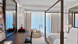 <b>Baccarat Hotel & Residences Room</b>. Images powered by <a href=_-5.html title="Leonardo Worldwide" target="_blank">Leonardo</a>.