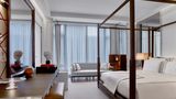 <b>Baccarat Hotel & Residences Room</b>. Images powered by <a href=_-5.html title="Leonardo Worldwide" target="_blank">Leonardo</a>.