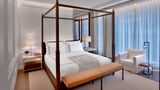 <b>Baccarat Hotel & Residences Suite</b>. Images powered by <a href=_-5.html title="Leonardo Worldwide" target="_blank">Leonardo</a>.