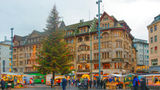 <b>Basel Scenery</b>