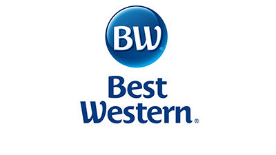 Best Western Travel Agent Advantage