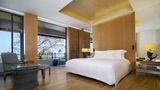 <b>Chiva-Som International Health Resorts Suite</b>