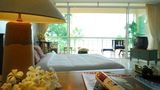 <b>Chom View Hotel Suite</b>