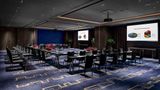 <b>Conrad Guangzhou Meeting</b>. Images powered by <a href=_-11.html title="IcePortal" target="_blank">IcePortal</a>.