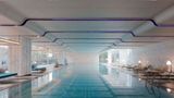 <b>Conrad Guangzhou Pool</b>. Images powered by <a href=_-11.html title="IcePortal" target="_blank">IcePortal</a>.