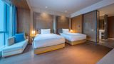 <b>Conrad Guangzhou Room</b>. Images powered by <a href=_-11.html title="IcePortal" target="_blank">IcePortal</a>.