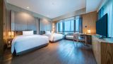 <b>Conrad Guangzhou Room</b>. Images powered by <a href=_-11.html title="IcePortal" target="_blank">IcePortal</a>.