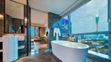 <b>Conrad Guangzhou Room</b>. Images powered by <a href=_-11.html title="IcePortal" target="_blank">IcePortal</a>.