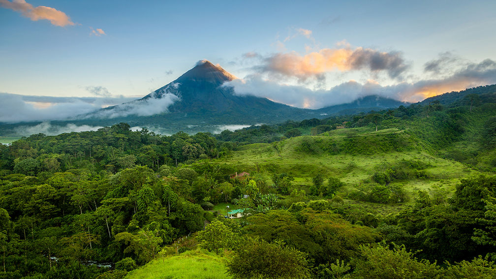 CostaRica_Arenal