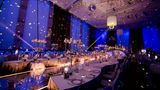 <b>Crowne Plaza Guangzhou City Centre Ballroom</b>. Images powered by <a href=_-2.html title="Leonardo Worldwide" target="_blank">Leonardo</a>.