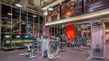 <b>Crowne Plaza Guangzhou City Centre Health Club</b>. Images powered by <a href=_-2.html title="Leonardo Worldwide" target="_blank">Leonardo</a>.