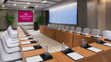 <b>Crowne Plaza Guangzhou City Centre Meeting</b>. Images powered by <a href=_-2.html title="Leonardo Worldwide" target="_blank">Leonardo</a>.