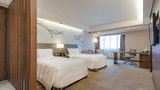 <b>Crowne Plaza Guangzhou City Centre Room</b>. Images powered by <a href=_-2.html title="Leonardo Worldwide" target="_blank">Leonardo</a>.