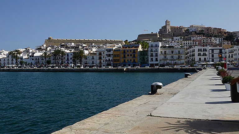 DaltVila1_FEATURE5