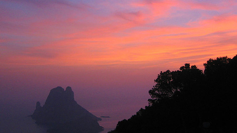 EsVedra_FEATURE5