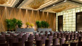 <b>Four Seasons Hotel Guangzhou Ballroom</b>. Images powered by <a href=_-2.html title="Leonardo Worldwide" target="_blank">Leonardo</a>.