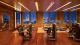 <b>Grand Hyatt Guangzhou Health</b>. Images powered by <a href=_-11.html title="IcePortal" target="_blank">IcePortal</a>.