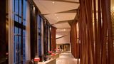 <b>Grand Hyatt Guangzhou Lobby</b>. Images powered by <a href=_-11.html title="IcePortal" target="_blank">IcePortal</a>.