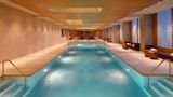 <b>Grand Hyatt Guangzhou Pool</b>. Images powered by <a href=_-11.html title="IcePortal" target="_blank">IcePortal</a>.