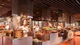 <b>Grand Hyatt Guangzhou Restaurant</b>. Images powered by <a href=_-11.html title="IcePortal" target="_blank">IcePortal</a>.