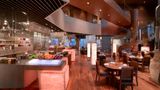 <b>Grand Hyatt Guangzhou Restaurant</b>. Images powered by <a href=_-11.html title="IcePortal" target="_blank">IcePortal</a>.