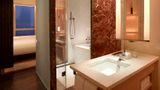 <b>Grand Hyatt Guangzhou Room</b>. Images powered by <a href=_-11.html title="IcePortal" target="_blank">IcePortal</a>.