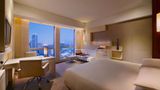 <b>Grand Hyatt Guangzhou Room</b>. Images powered by <a href=_-11.html title="IcePortal" target="_blank">IcePortal</a>.