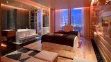 <b>Grand Hyatt Guangzhou Spa</b>. Images powered by <a href=_-11.html title="IcePortal" target="_blank">IcePortal</a>.