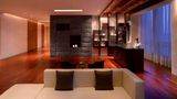 <b>Grand Hyatt Guangzhou Spa</b>. Images powered by <a href=_-11.html title="IcePortal" target="_blank">IcePortal</a>.