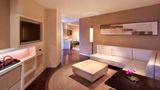 <b>Grand Hyatt Guangzhou Suite</b>. Images powered by <a href=_-11.html title="IcePortal" target="_blank">IcePortal</a>.