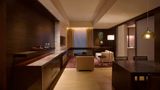 <b>Grand Hyatt Guangzhou Suite</b>. Images powered by <a href=_-11.html title="IcePortal" target="_blank">IcePortal</a>.