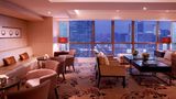 <b>Guangzhou Marriott Hotel Tianhe Lobby</b>. Images powered by <a href=_-2.html title="Leonardo Worldwide" target="_blank">Leonardo</a>.