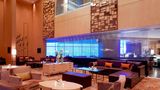 <b>Guangzhou Marriott Hotel Tianhe Lobby</b>. Images powered by <a href=_-2.html title="Leonardo Worldwide" target="_blank">Leonardo</a>.