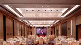 <b>Guangzhou Marriott Hotel Tianhe Meeting</b>. Images powered by <a href=_-2.html title="Leonardo Worldwide" target="_blank">Leonardo</a>.