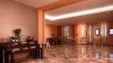 <b>Guangzhou Marriott Hotel Tianhe Meeting</b>. Images powered by <a href=_-2.html title="Leonardo Worldwide" target="_blank">Leonardo</a>.