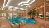 <b>Guangzhou Marriott Hotel Tianhe Pool</b>. Images powered by <a href=_-2.html title="Leonardo Worldwide" target="_blank">Leonardo</a>.